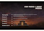design storyboard and script